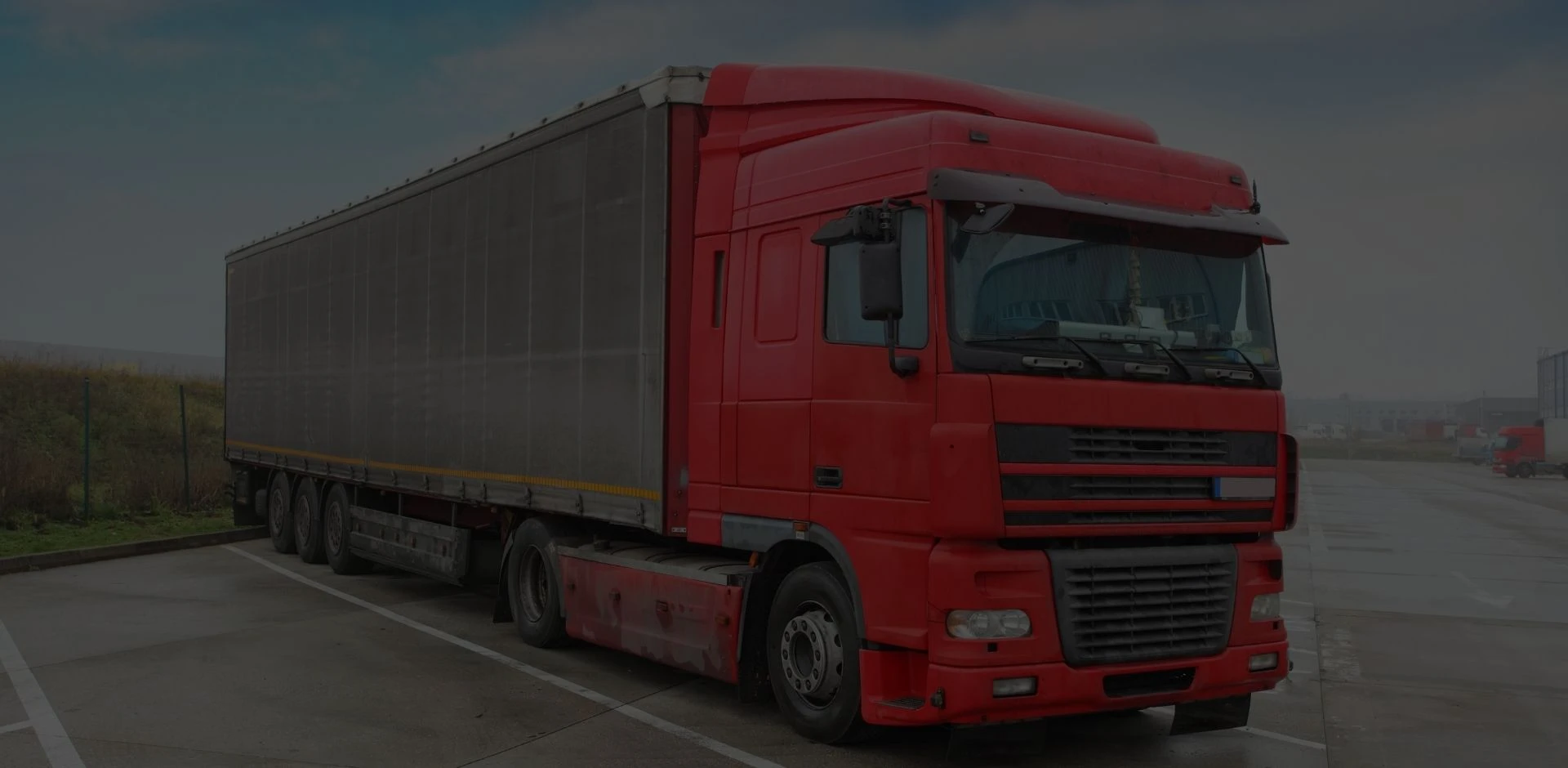 Ankara Çamlıhemşin Nakliyat